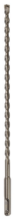 Afbeeldingen van Makita Betonboor PBS: SDS+ - 8x310x250mm 