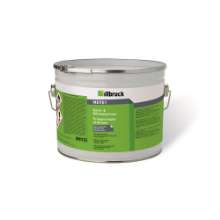 Afbeeldingen van illbruck Butyl- & Bitumenprimer ME901 Butyl- & Bitumenprimer