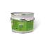 Afbeeldingen van illbruck Butyl- & Bitumenprimer ME901 Butyl- & Bitumenprimer
