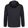 Afbeeldingen van Jack Premium Capuchon