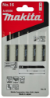 Afbeeldingen van Makita Decoupeerzaagblad No16 A-85830