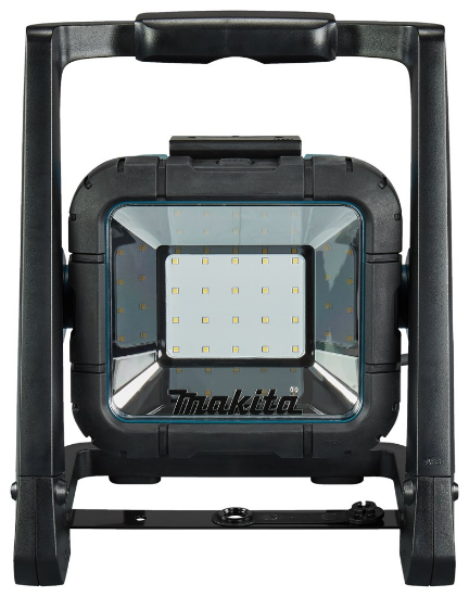 Afbeeldingen van Makita Werklamp / Bouwlamp DEADML805 - 14,4/18V - Led 