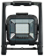 Afbeeldingen van Makita Werklamp / Bouwlamp DEADML805 - 14,4/18V - Led 