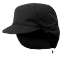 Afbeeldingen van AllroundWork, Shell Cap