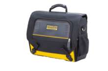 Afbeeldingen van Stanley laptoptas FatMax - 42.5x15.5x32xm 