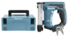 Afbeeldingen van Makita Nietmachine DST221ZJ - 18v 