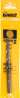 Afbeeldingen van DeWALT Hss-g metaalboor extreme 2™ DT5055
