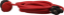 Afbeeldingen van Kelfort Verlengsnoer - 3x1.5mm 5 meter - neopreen kabel - 7.13 test