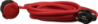 Afbeeldingen van Kelfort Verlengsnoer - 3x1.5mm 5 meter - neopreen kabel - 7.13 test
