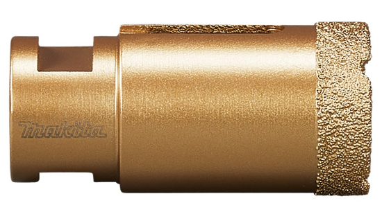 Afbeeldingen van Makita Diamantboor M14x32mm D-44507