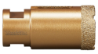 Afbeeldingen van Makita Diamantboor M14x32mm D-44507