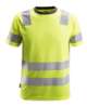 Afbeeldingen van Dames Stretch T-shirt