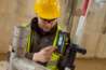 Afbeeldingen van STANLEY Fatmax digitale mm ontvanger voor roterende laser FMHT77653-0