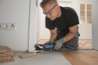 Afbeeldingen van Bosch multifunctioneel gereedschap GOP 40-30
