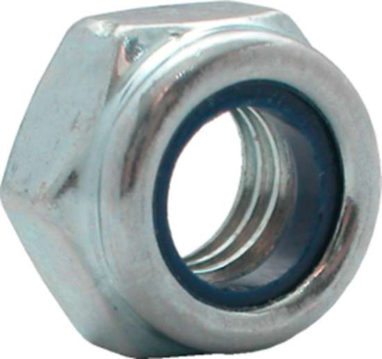 Afbeeldingen van Zesk.Moer Zbrg.Elvz M3 *Gvp*Lg Din985-6
