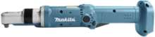 Afbeeldingen van Makita haakse momentsleutel DFL061FZ - 14,4v 