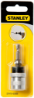 Afbeeldingen van STANLEY Veerbelaste magnetische bithouder STHT0-05926