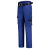Afbeeldingen van Werkbroek Twill Dames