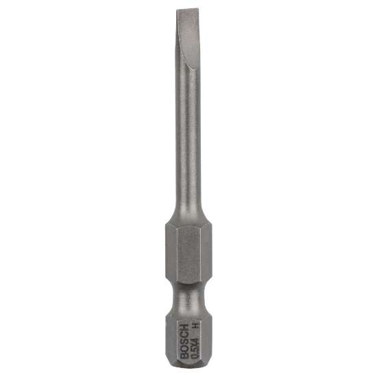 Afbeeldingen van Bosch Bit extra-hard