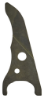 Afbeeldingen van Makita Middenmes 725129-8