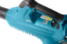 Afbeeldingen van Makita bladblazer DUB362Z - 2x18V