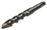 Afbeeldingen van Makita SDS boor 14,3X160MM D-03997