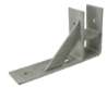Afbeeldingen van GB F-anker 175x315 80x8 Thermisch Verzinkt