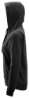 Afbeeldingen van Dames Zip Hoodie