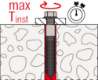 Afbeeldingen van Fischer chemische anker RM ll