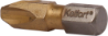 Afbeeldingen van Kelfort bit PH diamant