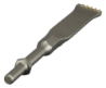 Afbeeldingen van Makita voegbeitel 7x38 mm sw19hk P-54128 Op=Op
