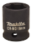 Afbeeldingen van Makita Krachtdop - 16x28mm 3/8'' 