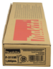 Afbeeldingen van Makita Schroefl.3,5X35 Snelb.Fosfat. F-31195