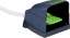 Afbeeldingen van Festool Voetventiel VAC SYS FV