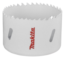 Afbeeldingen van Makita Gatzaag 68mm BiM basic D-17108