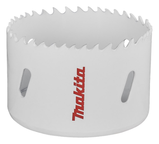 Afbeeldingen van Makita Gatzaag 68mm BiM basic D-17108