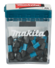 Afbeeldingen van Makita Schroefbit PZ2x25mm 25st ImpB E-12376