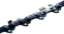 Afbeeldingen van Festool Zaagketting SC 3/8'-91 L-39E