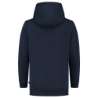 Afbeeldingen van Sweater Capuchon 60°C Wasbaar