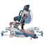Afbeeldingen van Bosch stationaire machine GCM 12 SDE