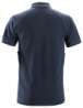 Afbeeldingen van Polo Shirt met MultiPockets™