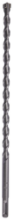 Afbeeldingen van Makita PB4S: SDS-PLUS boor 12x310mm B-62767
