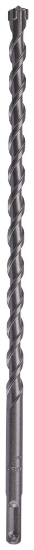 Afbeeldingen van Makita PB4S: SDS-PLUS boor 12x310mm B-62767