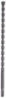 Afbeeldingen van Makita PB4S: SDS-PLUS boor 12x310mm B-62767