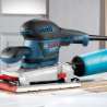 Afbeeldingen van Bosch GSS 280 AVE vlakschuurmachine