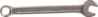 Afbeeldingen van Ironside ring/steekleutel 13mm