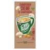 Afbeeldingen van Cup A Soup Champignon Crème 21x 175ml