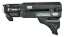 Afbeeldingen van Makita Neusstuk tbv 41mm bandschr 191W93-7