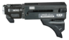 Afbeeldingen van Makita Neusstuk tbv 41mm bandschr 191W93-7
