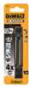 Afbeeldingen van DeWALT Hss industrial cobalt DT4901